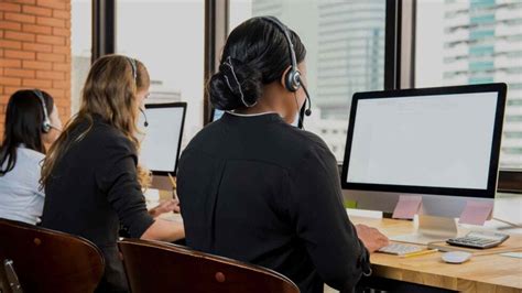 telemarketing list providers.